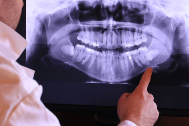 Best Emergency Orthodontic Repairs in Richland, WA