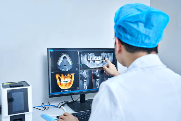 Best Emergency Treatment for Toothache in Richland, WA