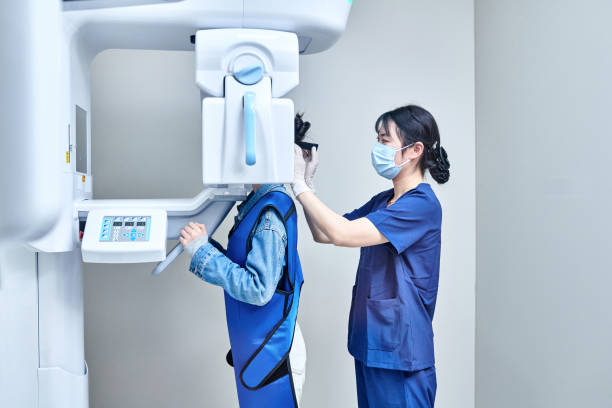 Best Emergency Tooth Extraction in Richland, WA