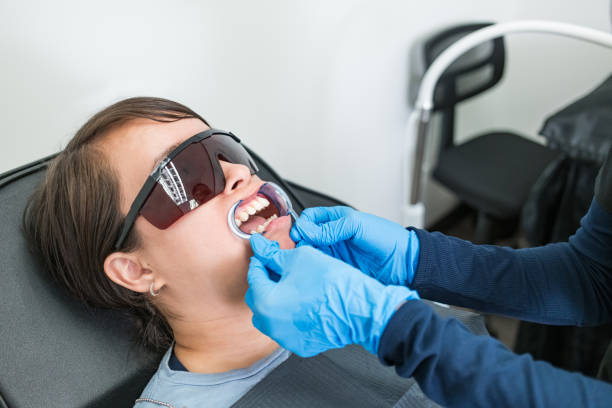 Best Pediatric Emergency Dentist in Richland, WA